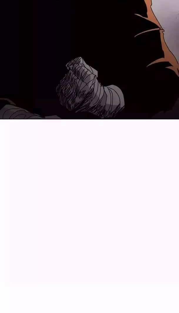 Kỵ Sĩ Báo Thù 132 trang 42