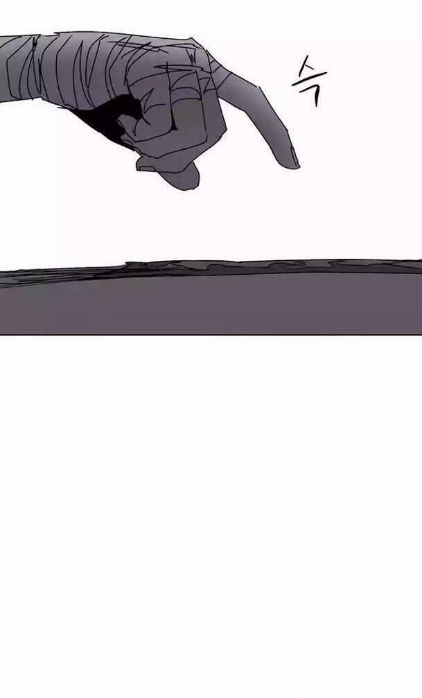 Kỵ Sĩ Báo Thù 132 trang 45