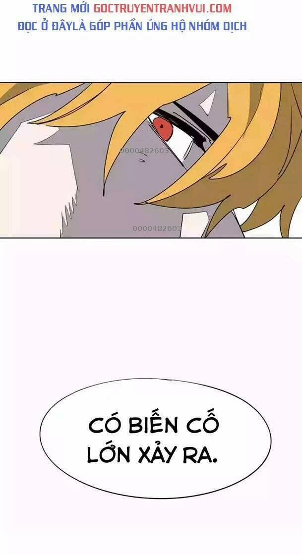 Kỵ Sĩ Báo Thù 132 trang 49