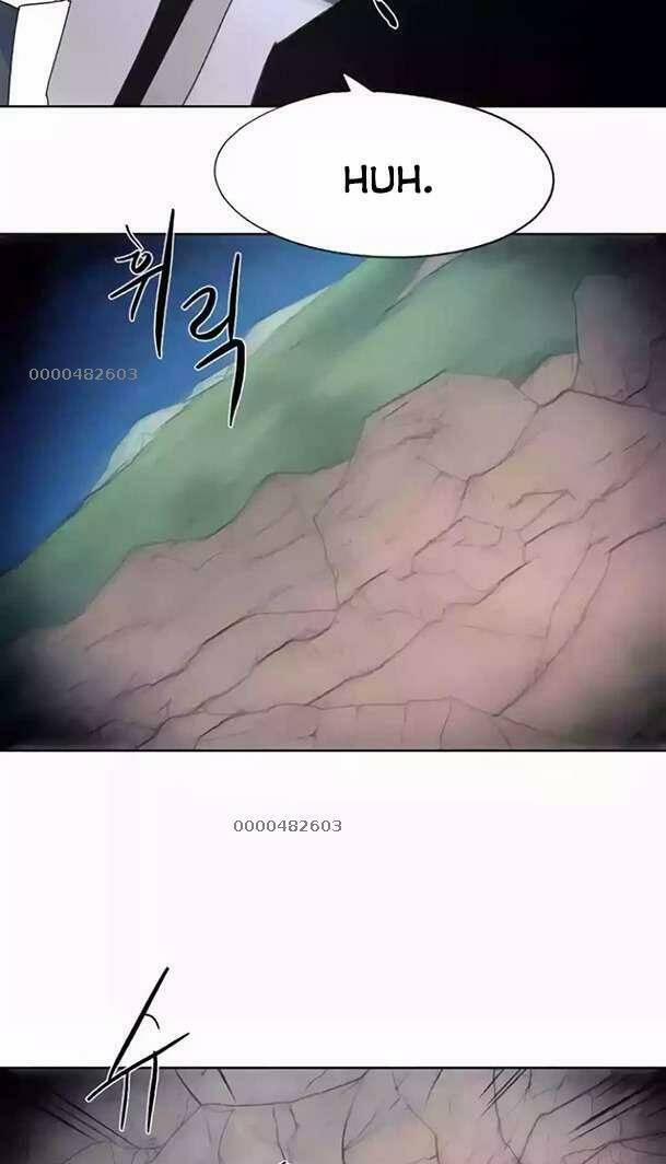 Kỵ Sĩ Báo Thù 132 trang 8