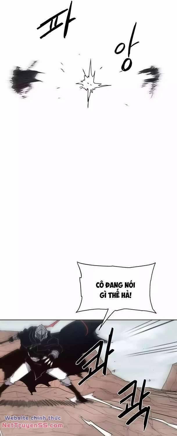 Kỵ Sĩ Báo Thù 133 trang 36