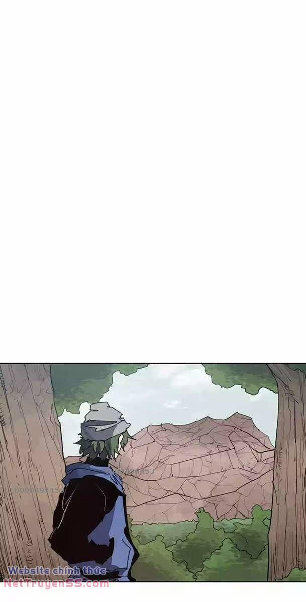 Kỵ Sĩ Báo Thù 133 trang 39