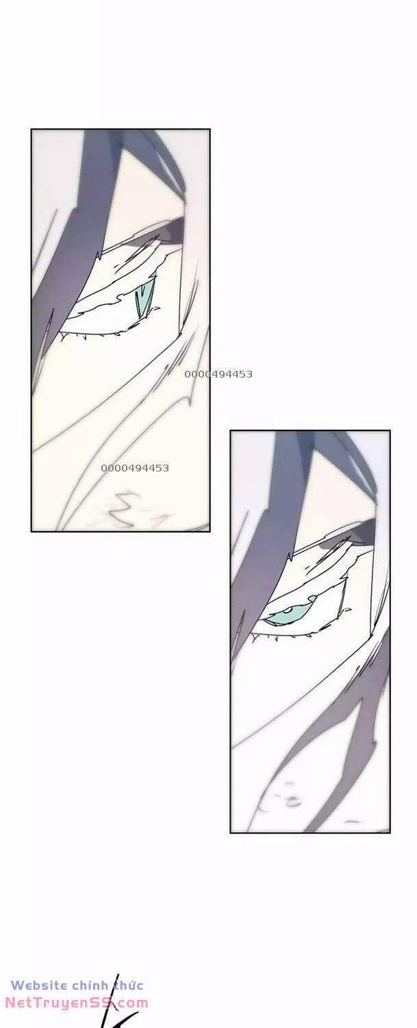 Kỵ Sĩ Báo Thù 134 trang 13