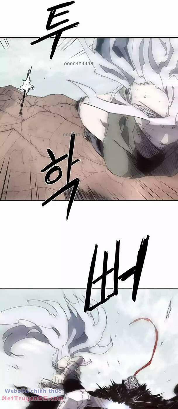 Kỵ Sĩ Báo Thù 134 trang 15