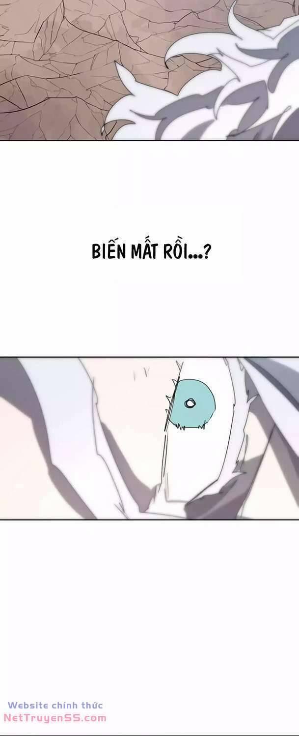 Kỵ Sĩ Báo Thù 134 trang 20