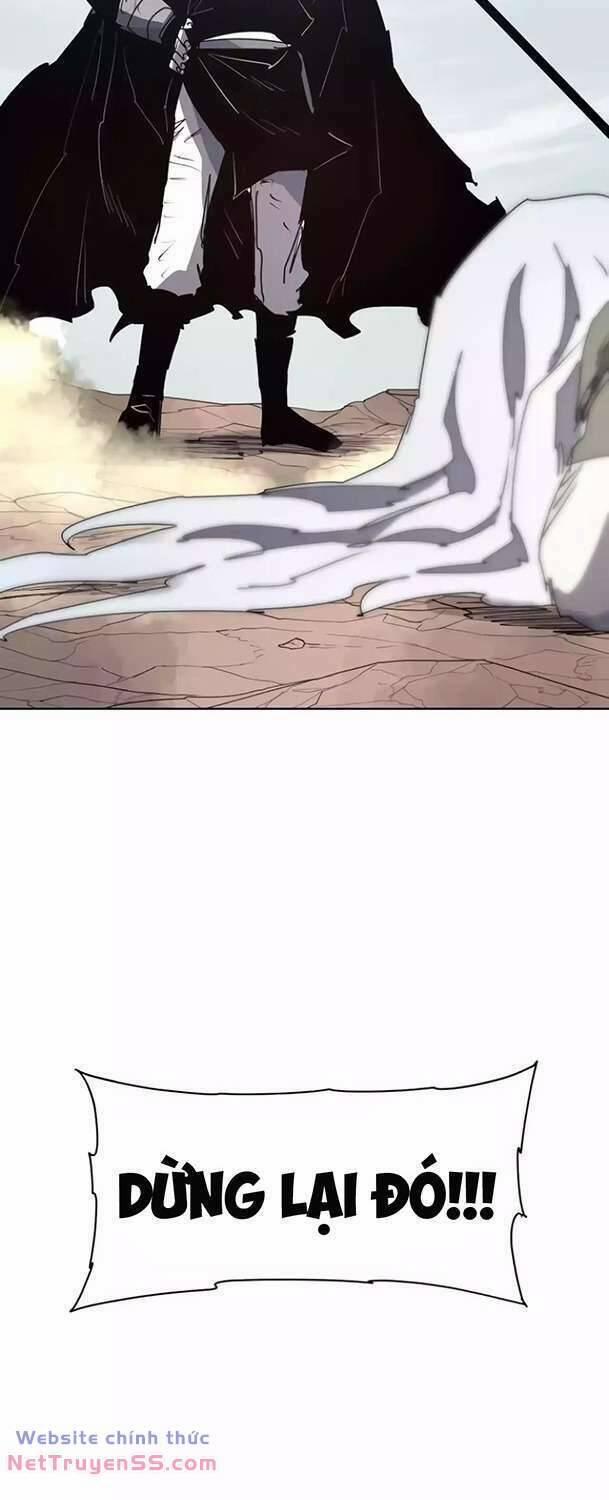 Kỵ Sĩ Báo Thù 134 trang 28