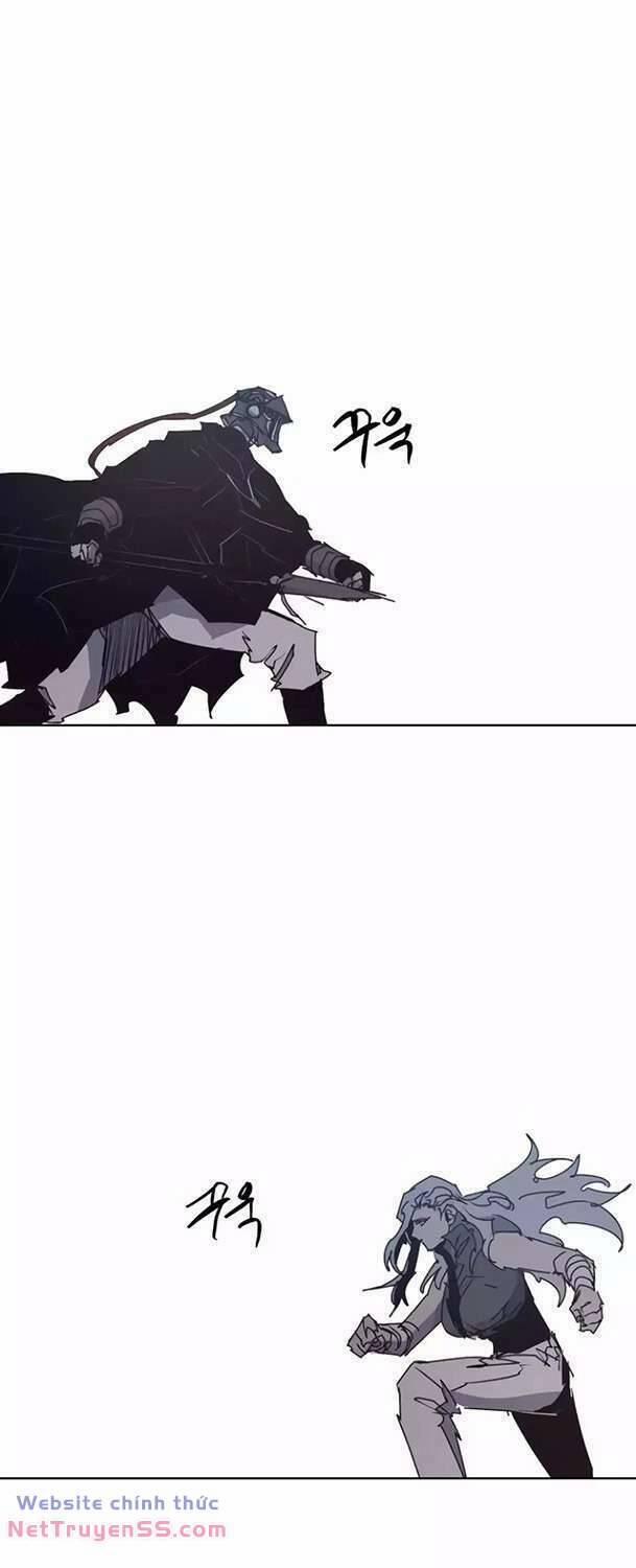 Kỵ Sĩ Báo Thù 134 trang 3
