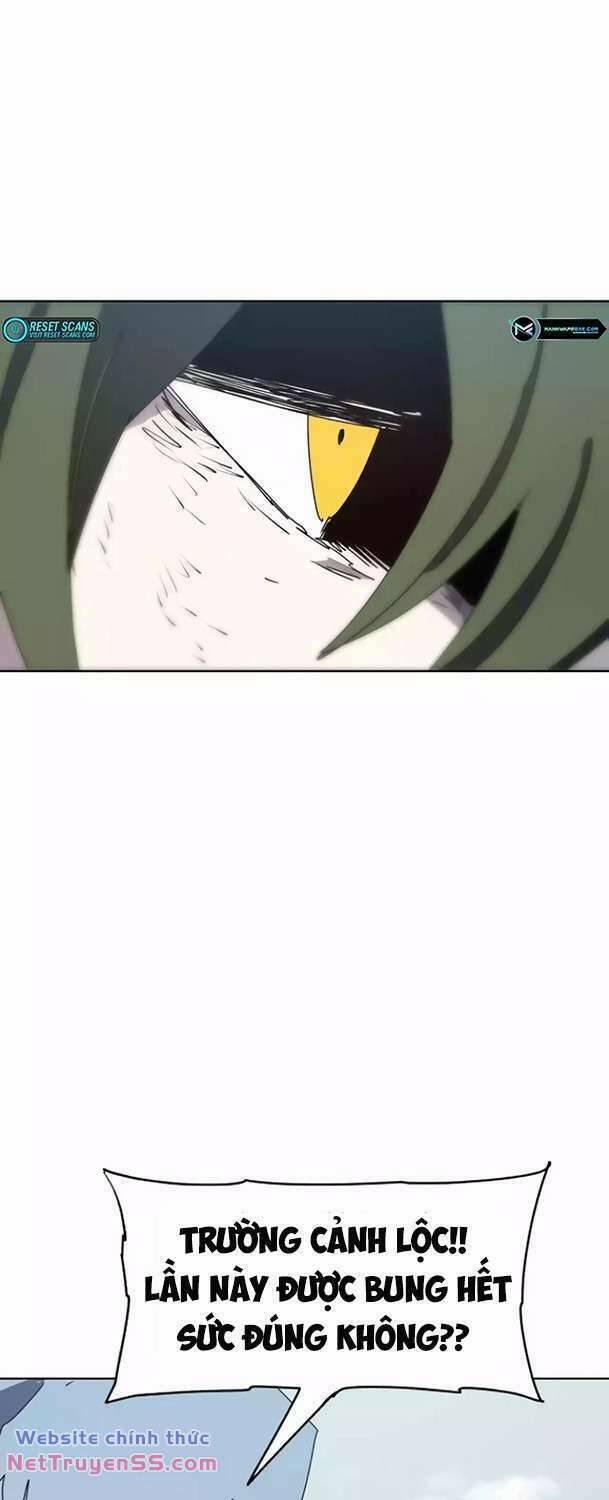Kỵ Sĩ Báo Thù 134 trang 36