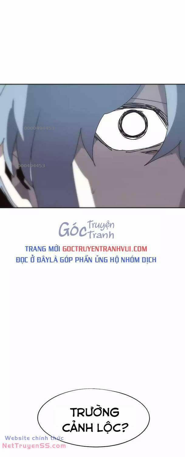 Kỵ Sĩ Báo Thù 134 trang 39