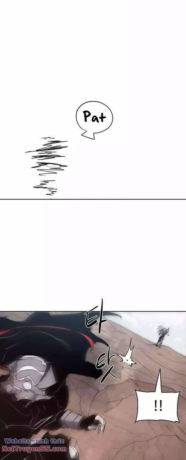 Kỵ Sĩ Báo Thù 134 trang 4