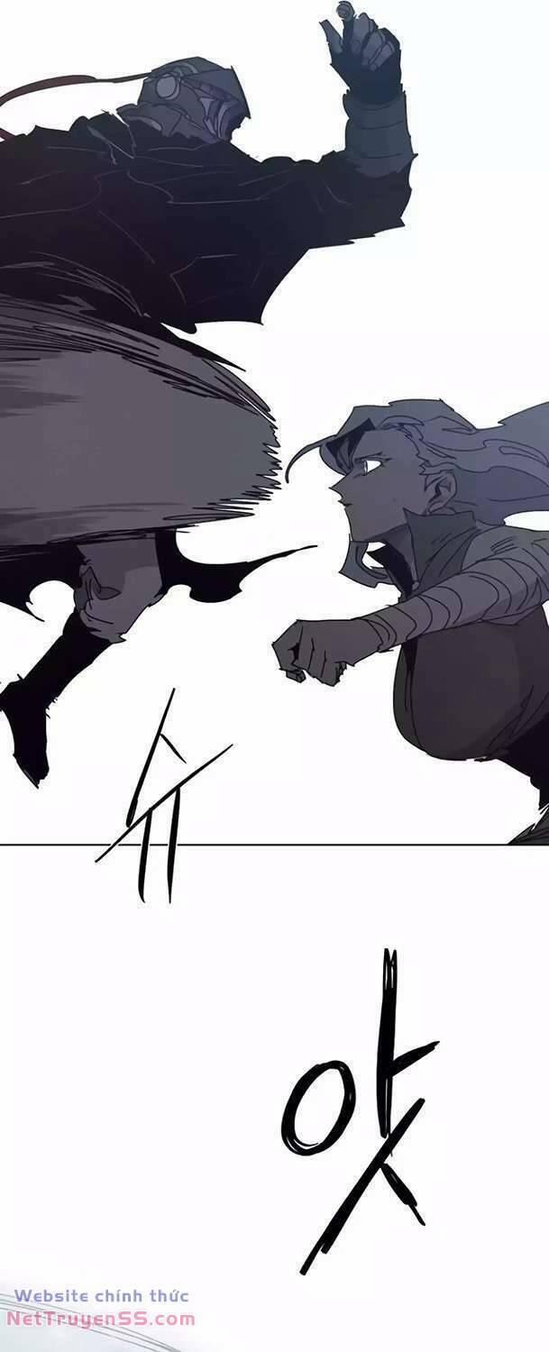 Kỵ Sĩ Báo Thù 134 trang 6