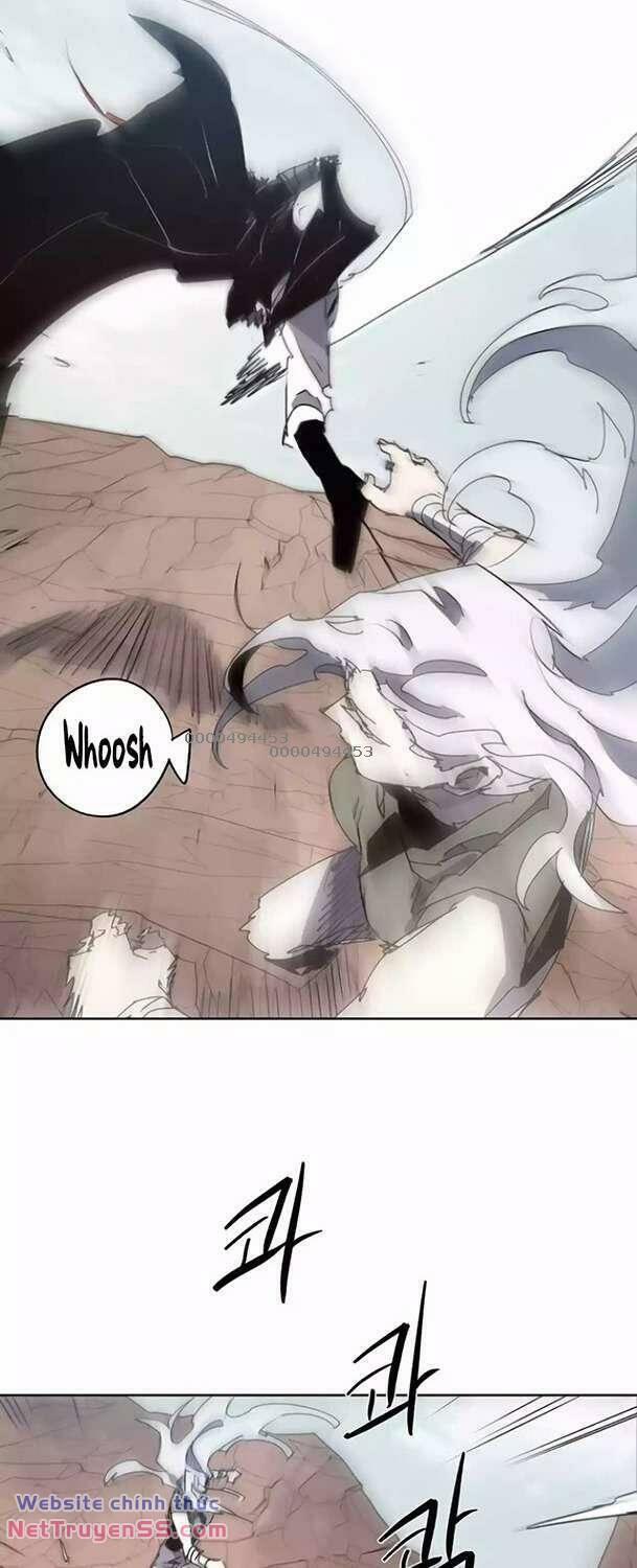 Kỵ Sĩ Báo Thù 134 trang 7