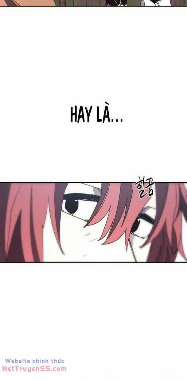 Kỵ Sĩ Báo Thù 135 trang 2