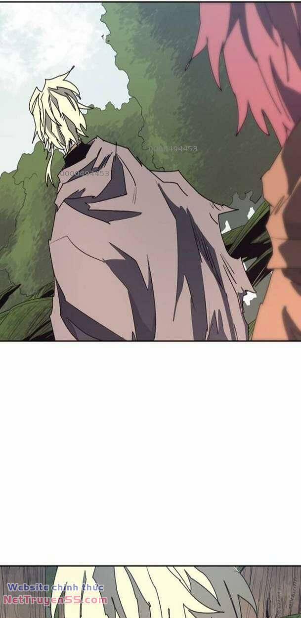 Kỵ Sĩ Báo Thù 135 trang 3