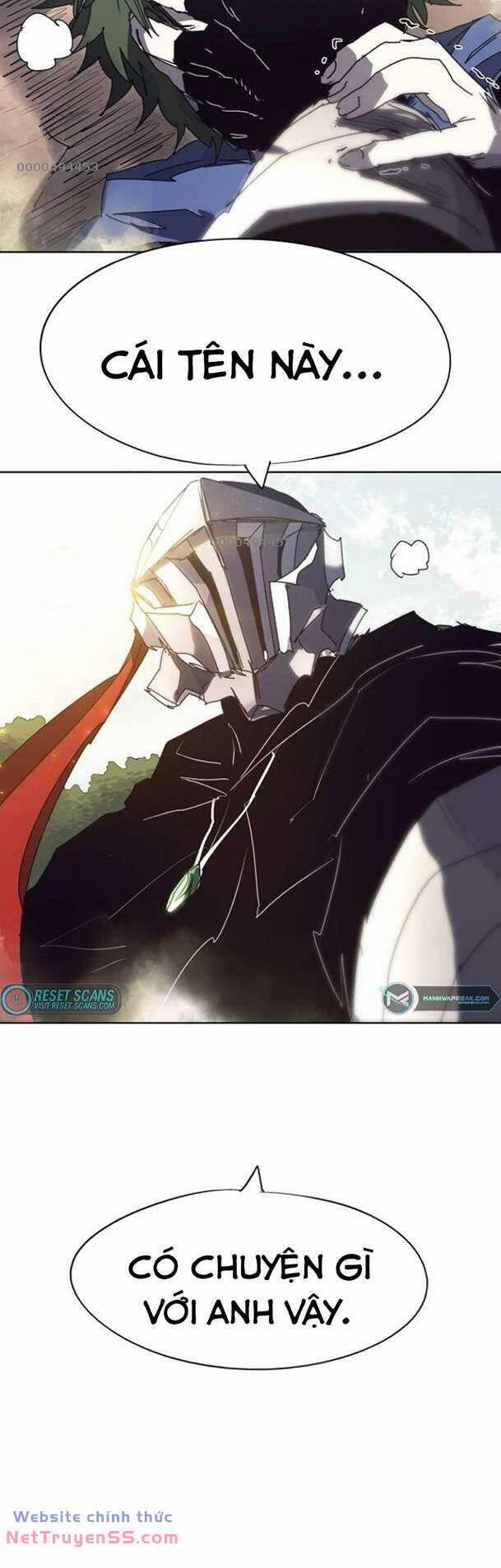 Kỵ Sĩ Báo Thù 135 trang 39