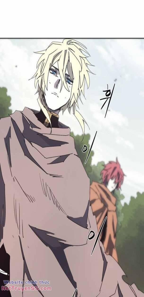 Kỵ Sĩ Báo Thù 135 trang 5