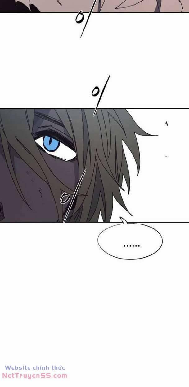 Kỵ Sĩ Báo Thù 135 trang 6