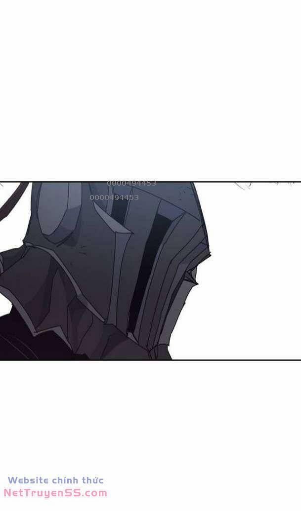 Kỵ Sĩ Báo Thù 135 trang 8