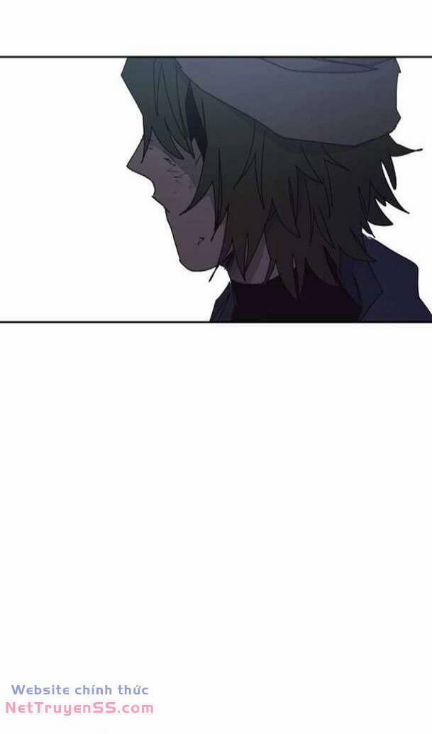 Kỵ Sĩ Báo Thù 135 trang 9