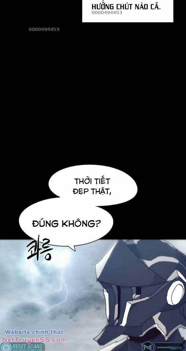 Kỵ Sĩ Báo Thù 136 trang 1