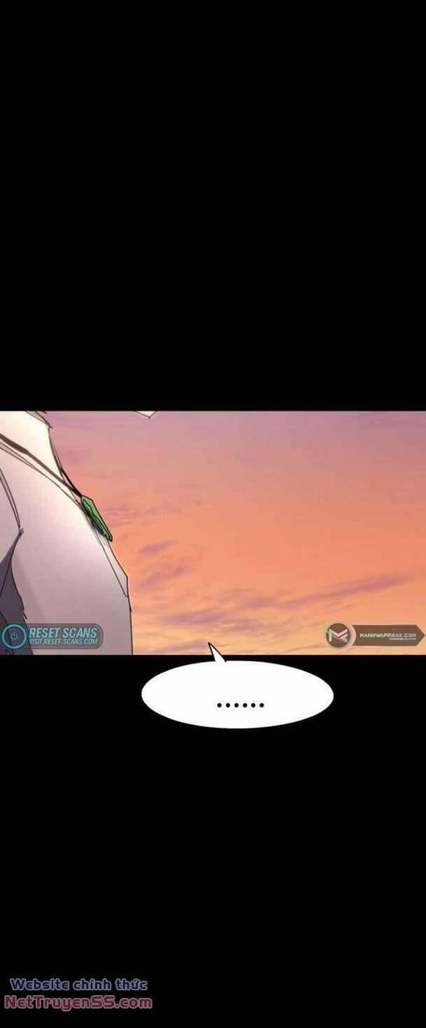 Kỵ Sĩ Báo Thù 136 trang 11