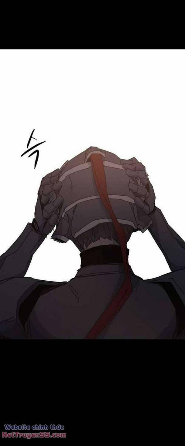 Kỵ Sĩ Báo Thù 136 trang 12
