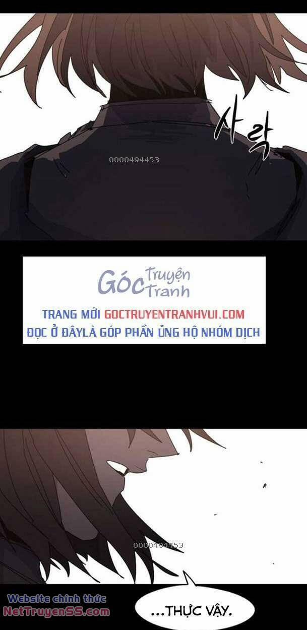 Kỵ Sĩ Báo Thù 136 trang 13