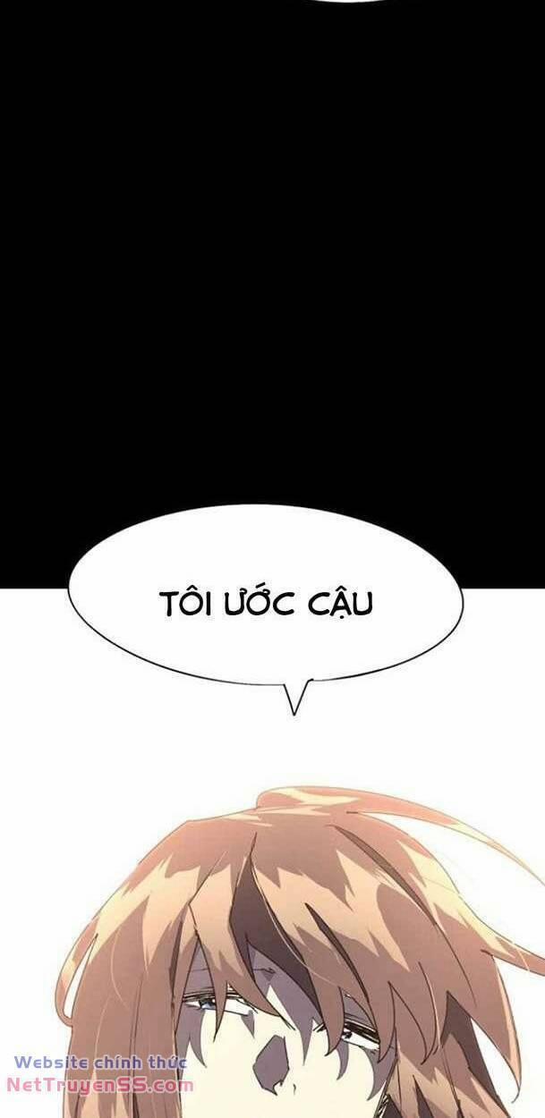 Kỵ Sĩ Báo Thù 136 trang 14