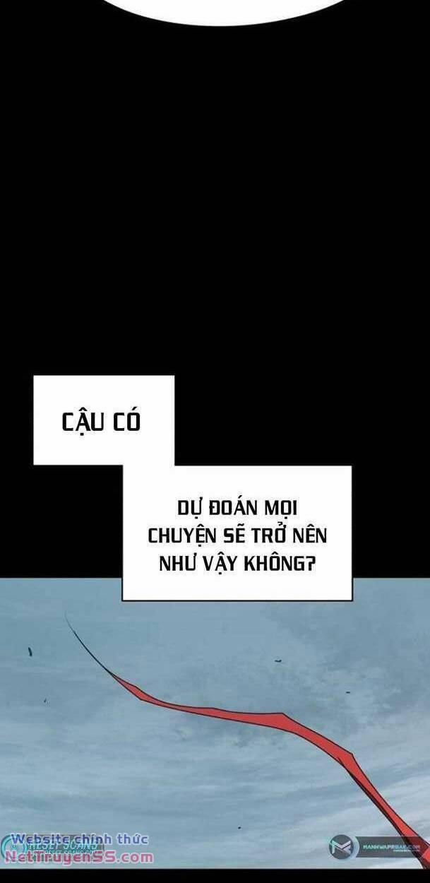 Kỵ Sĩ Báo Thù 136 trang 16