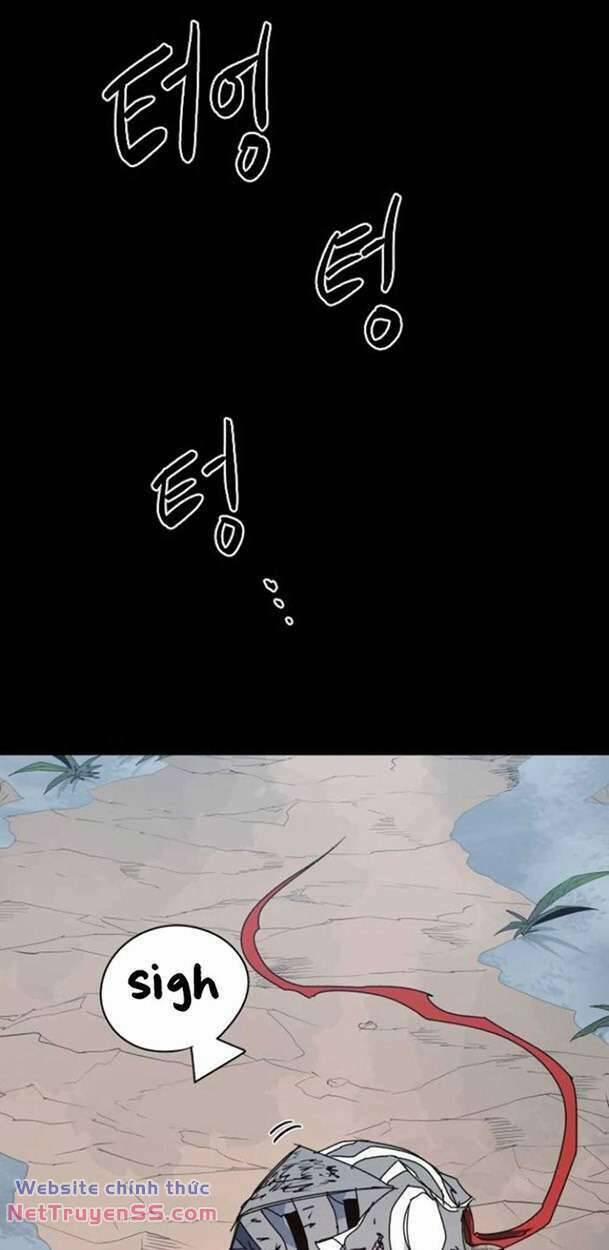 Kỵ Sĩ Báo Thù 136 trang 17