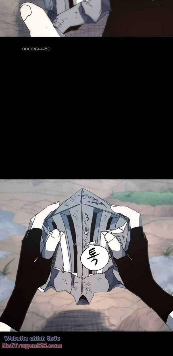 Kỵ Sĩ Báo Thù 136 trang 19