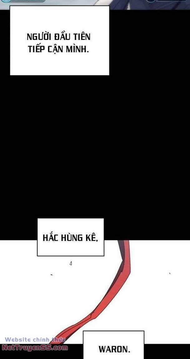 Kỵ Sĩ Báo Thù 136 trang 2