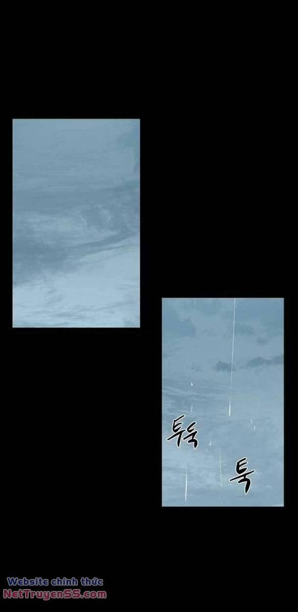 Kỵ Sĩ Báo Thù 136 trang 20