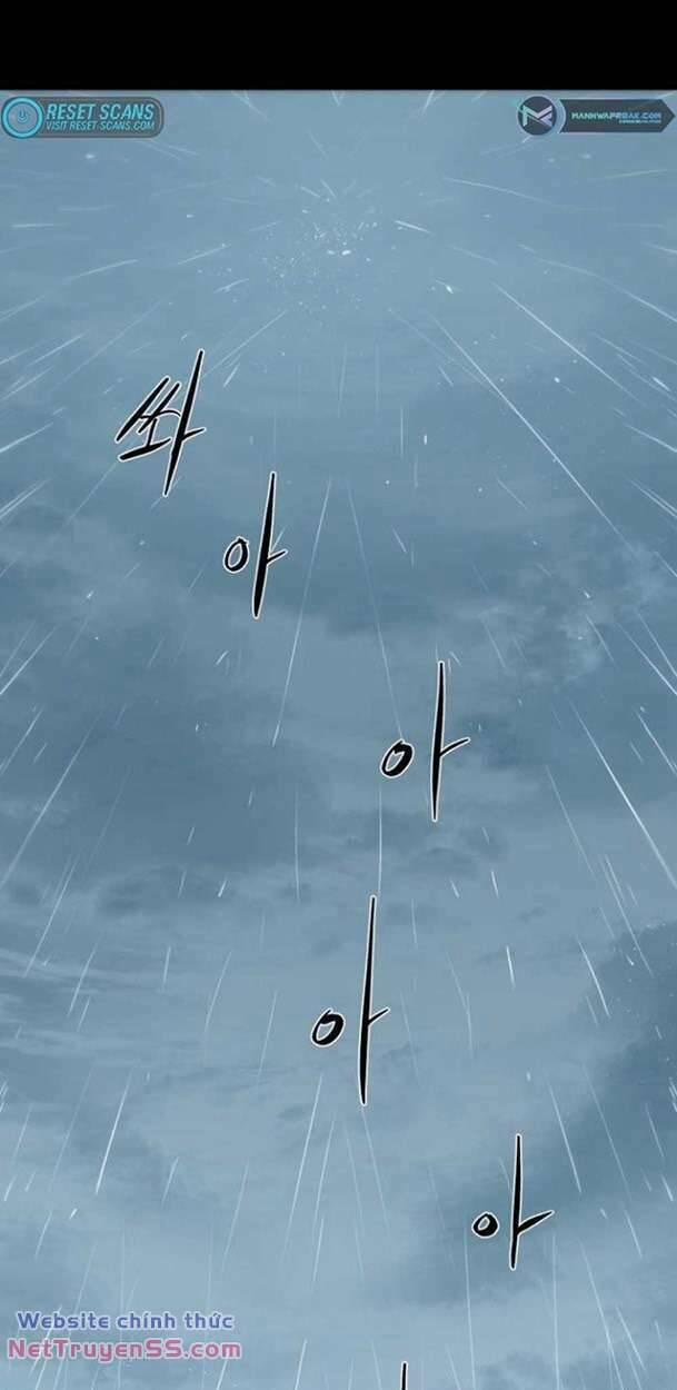 Kỵ Sĩ Báo Thù 136 trang 21