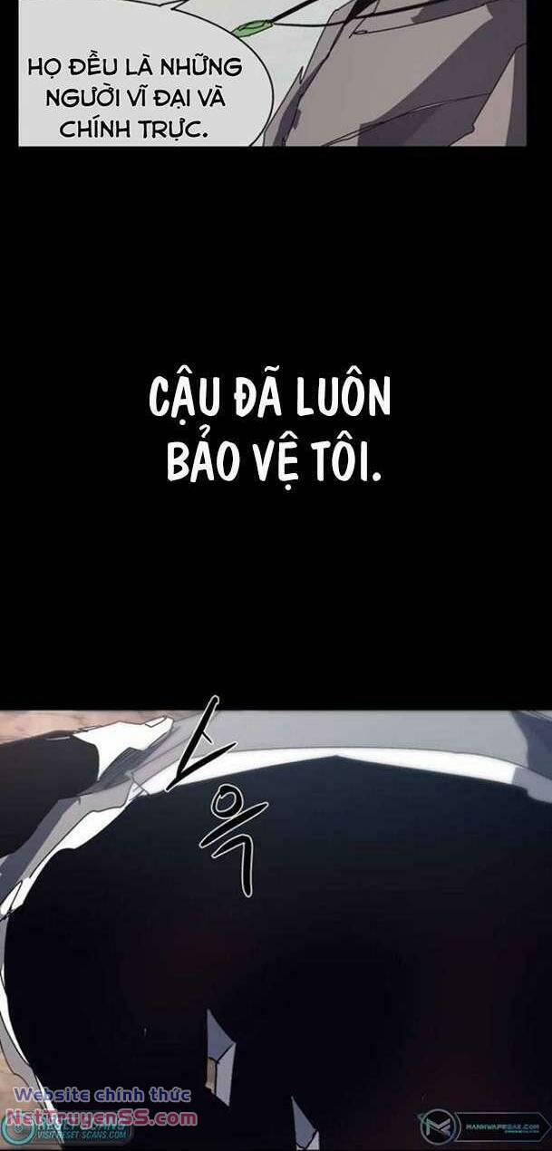 Kỵ Sĩ Báo Thù 136 trang 26