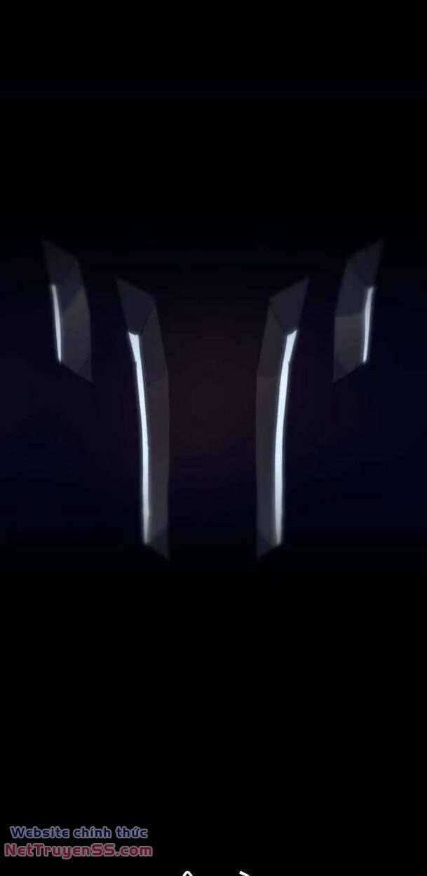 Kỵ Sĩ Báo Thù 136 trang 28