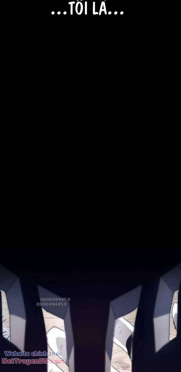 Kỵ Sĩ Báo Thù 136 trang 29