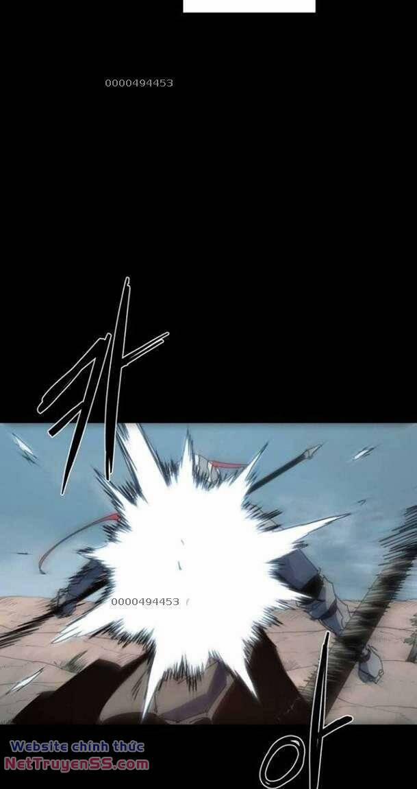 Kỵ Sĩ Báo Thù 136 trang 3