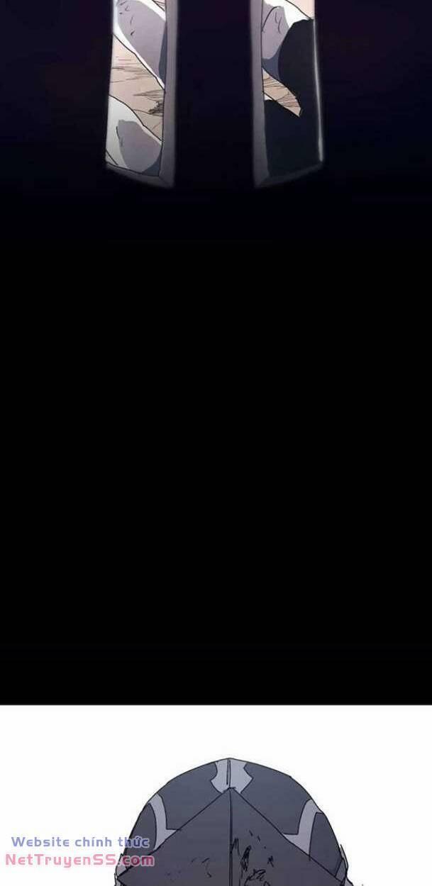 Kỵ Sĩ Báo Thù 136 trang 30