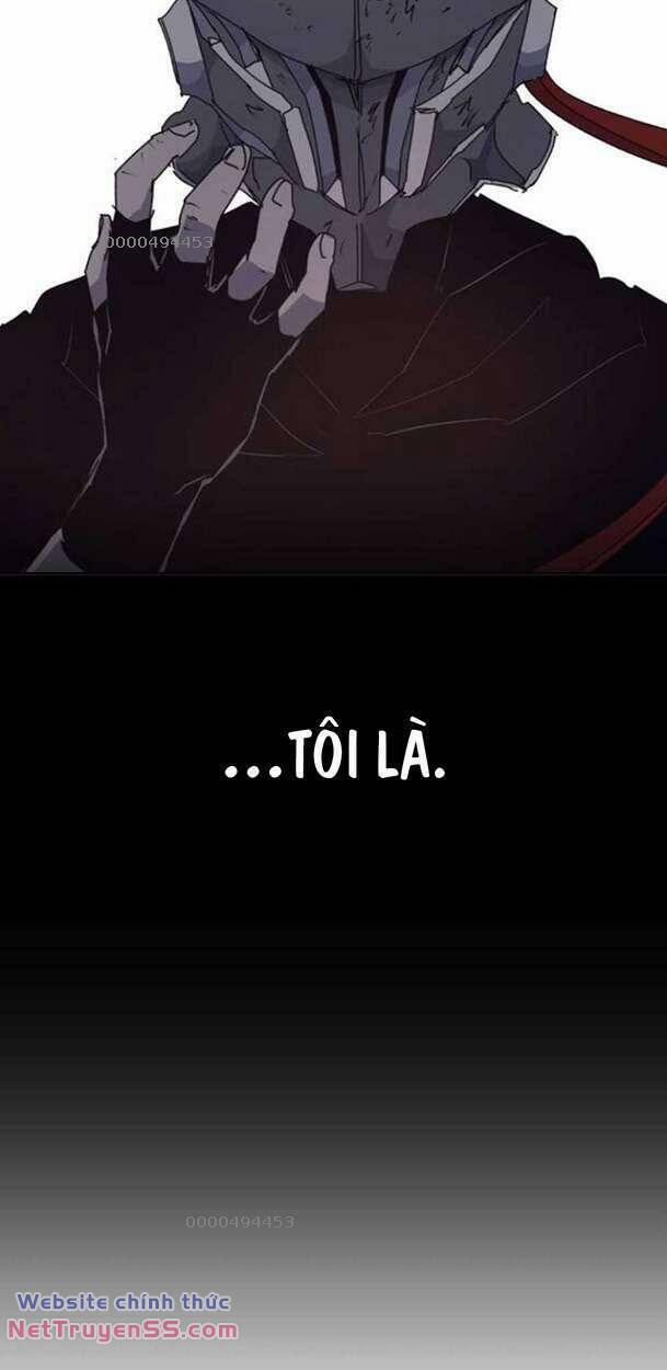 Kỵ Sĩ Báo Thù 136 trang 31