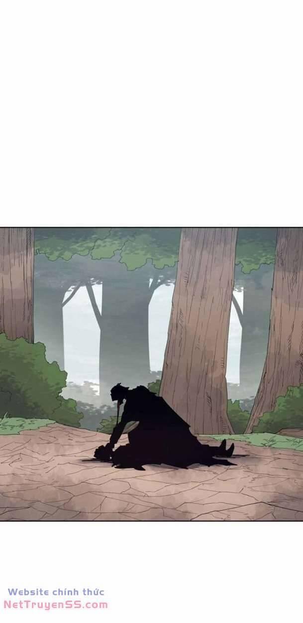 Kỵ Sĩ Báo Thù 136 trang 33