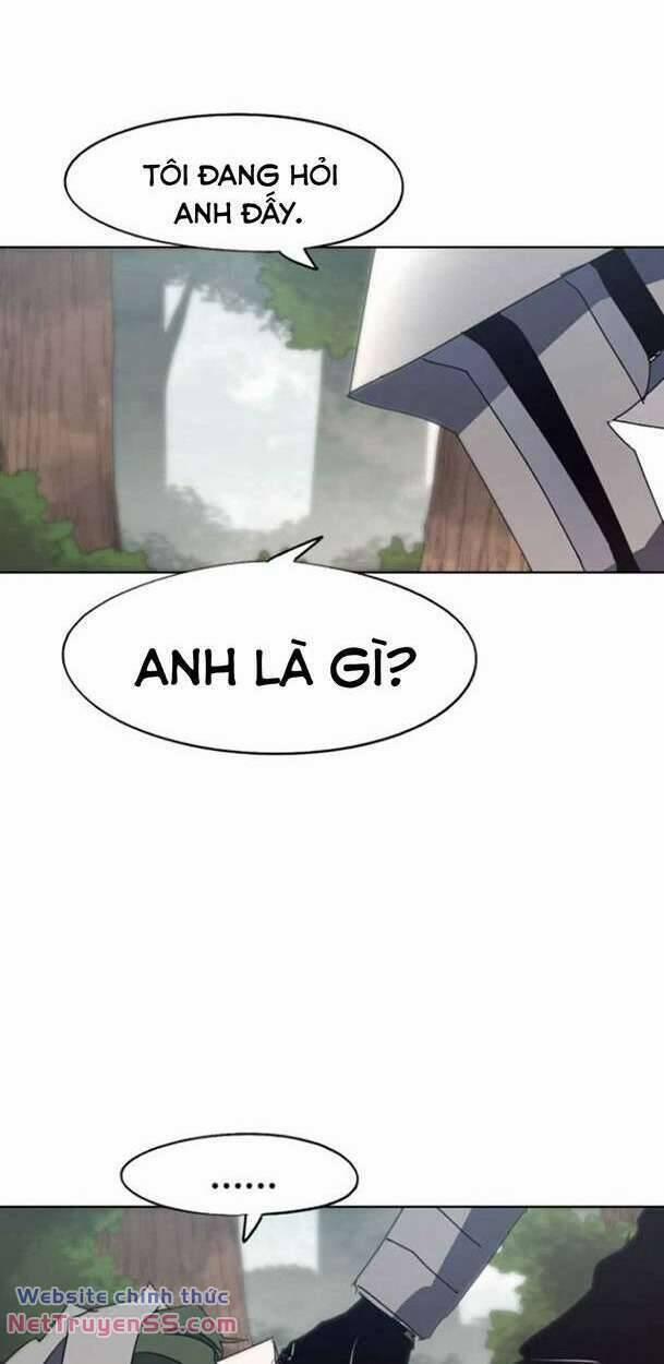 Kỵ Sĩ Báo Thù 136 trang 34