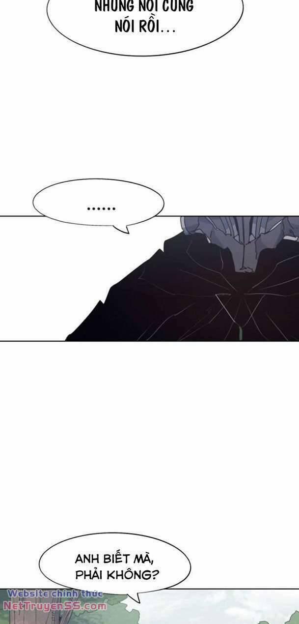 Kỵ Sĩ Báo Thù 136 trang 39