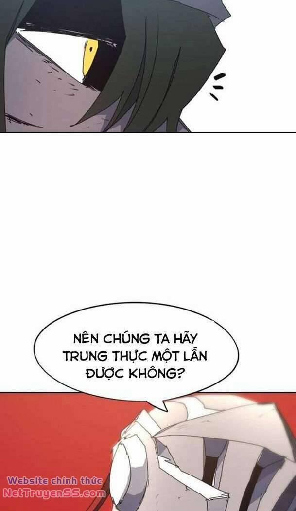 Kỵ Sĩ Báo Thù 136 trang 42