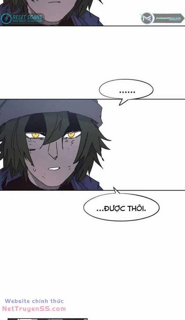 Kỵ Sĩ Báo Thù 136 trang 44