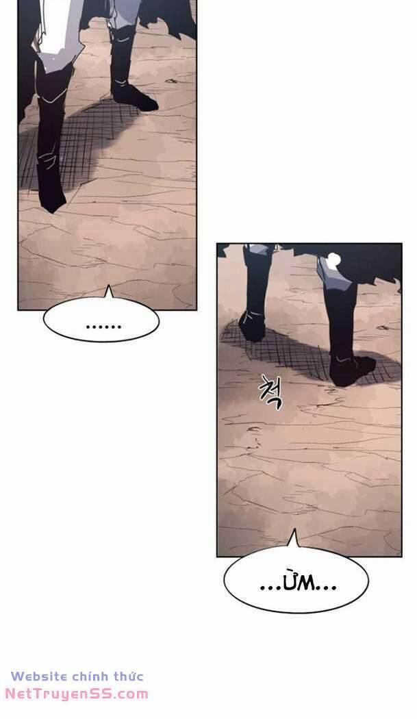 Kỵ Sĩ Báo Thù 136 trang 45