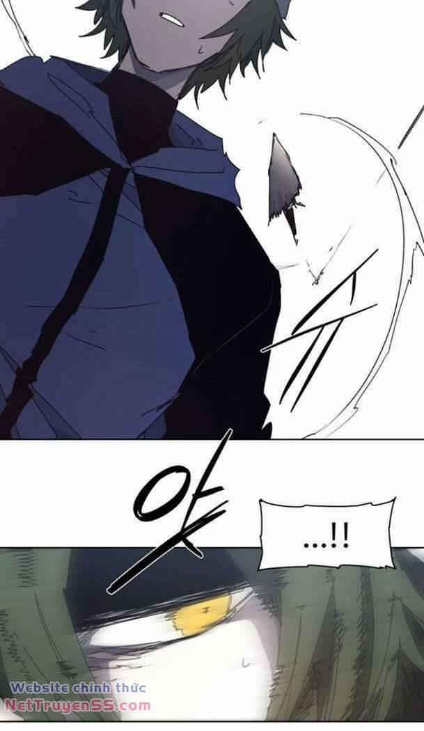 Kỵ Sĩ Báo Thù 136 trang 49