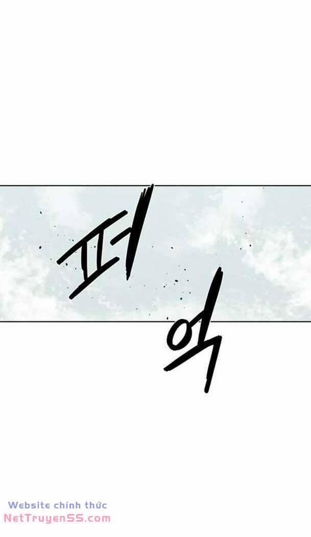 Kỵ Sĩ Báo Thù 136 trang 50