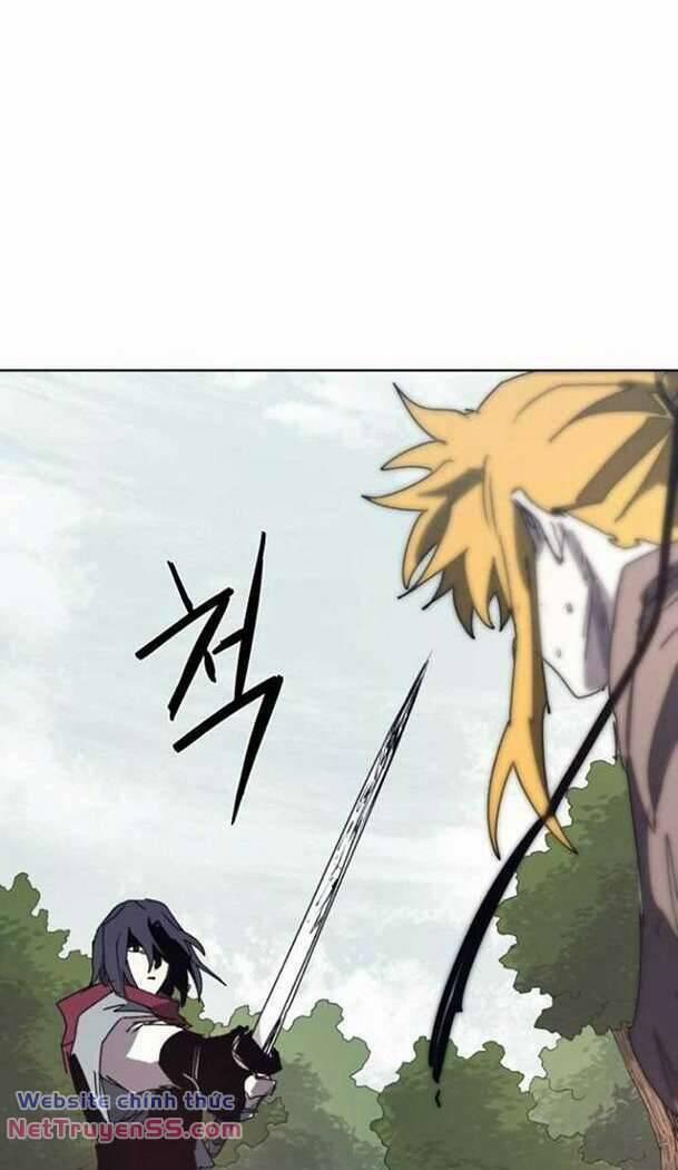 Kỵ Sĩ Báo Thù 136 trang 52