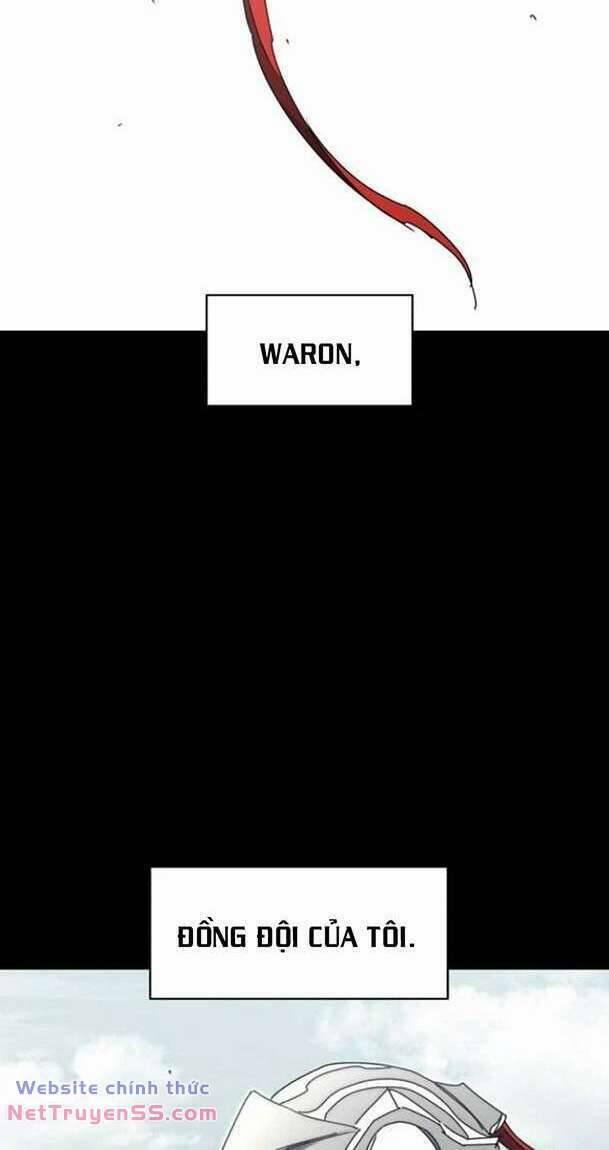 Kỵ Sĩ Báo Thù 136 trang 6